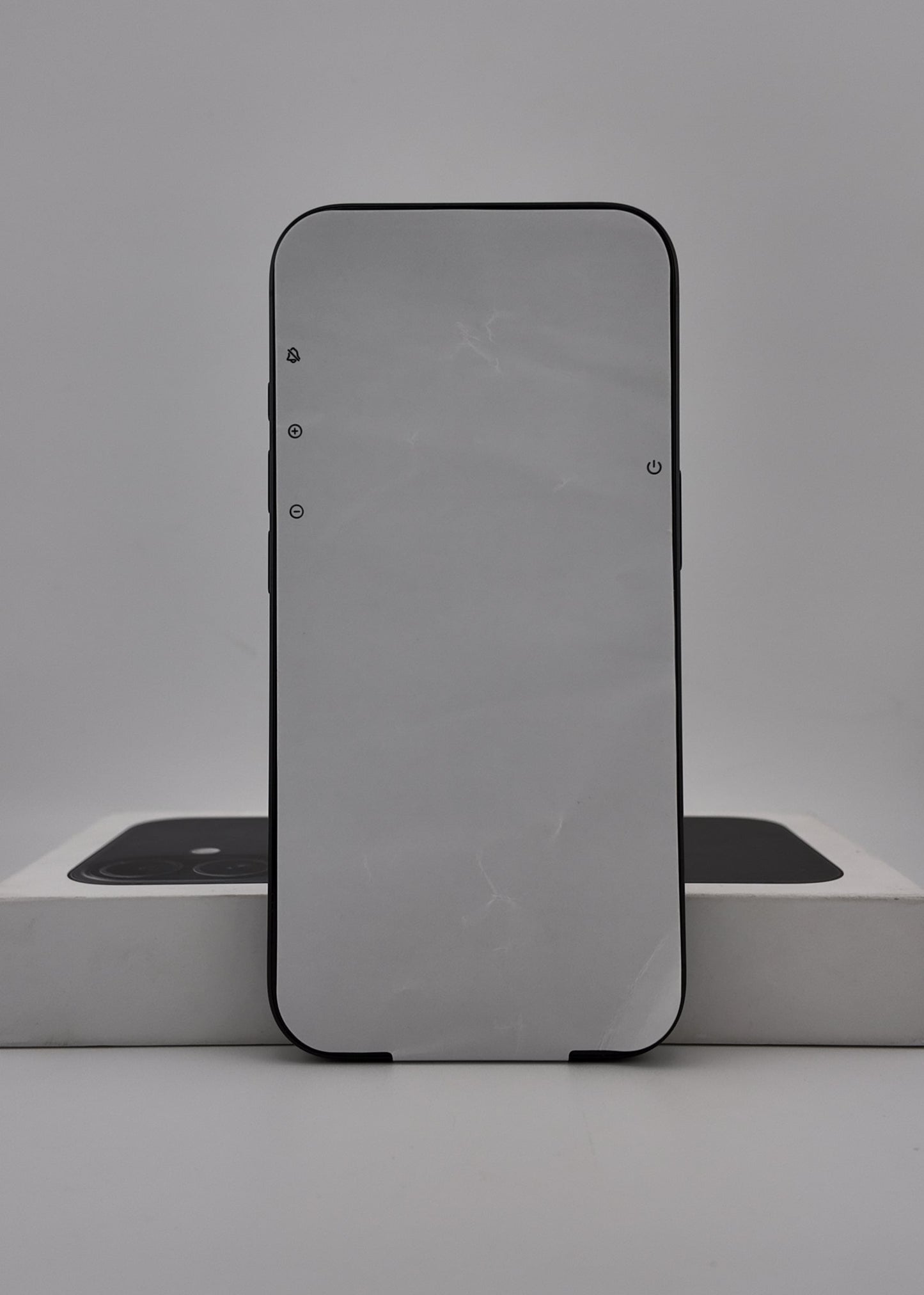 IPHONE 16 / NEGRO / 128GB
