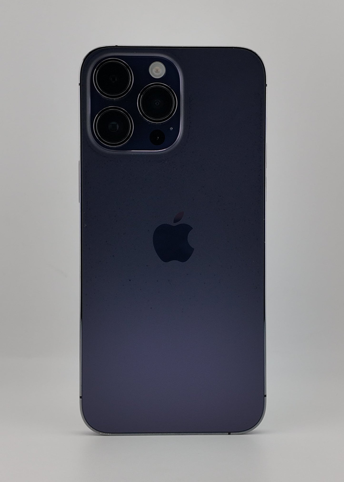 IPHONE 14 PRO MAX / MORADO OSCURO / 256GB