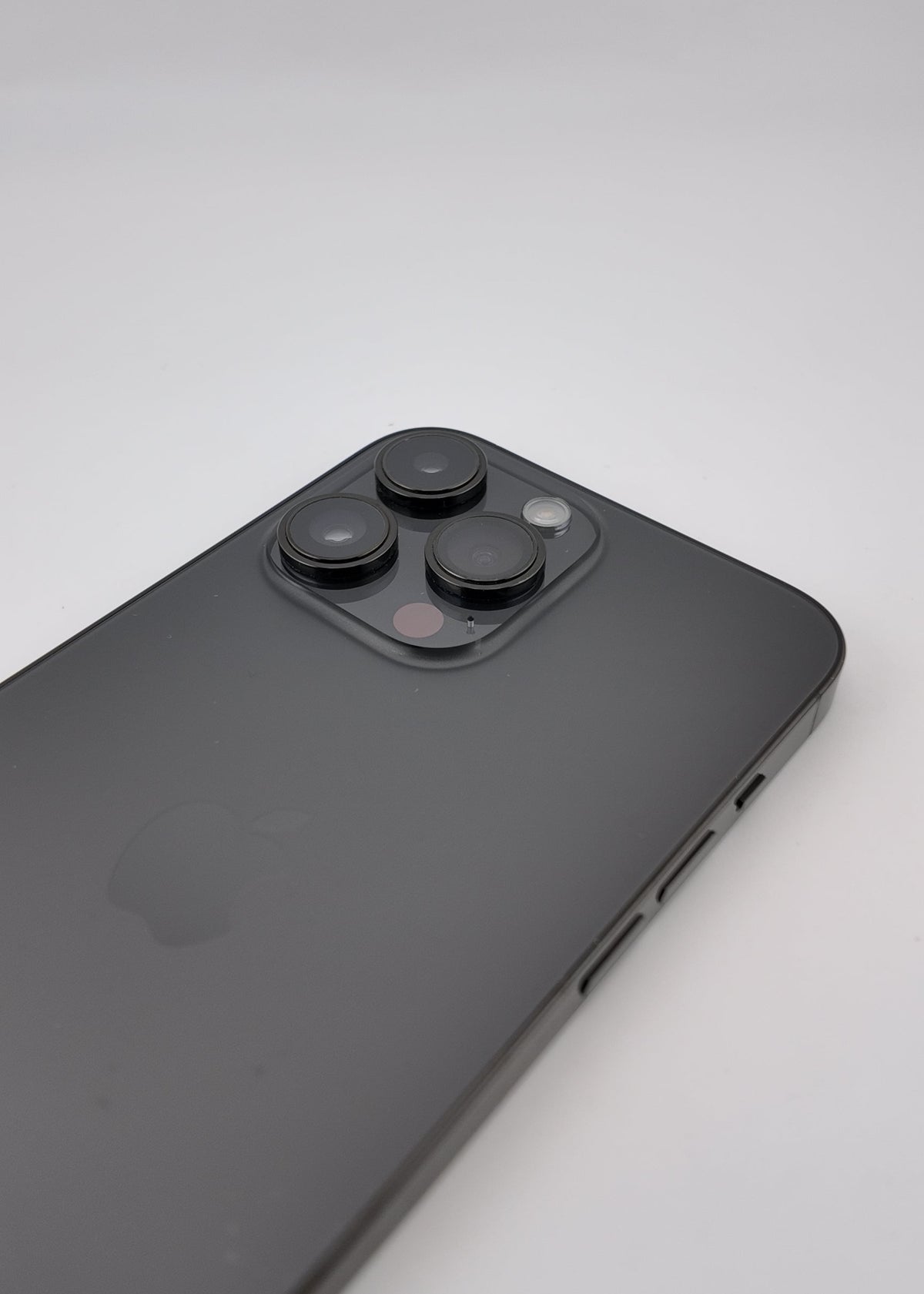 IPHONE 14 PRO MAX / NEGRO / 256GB