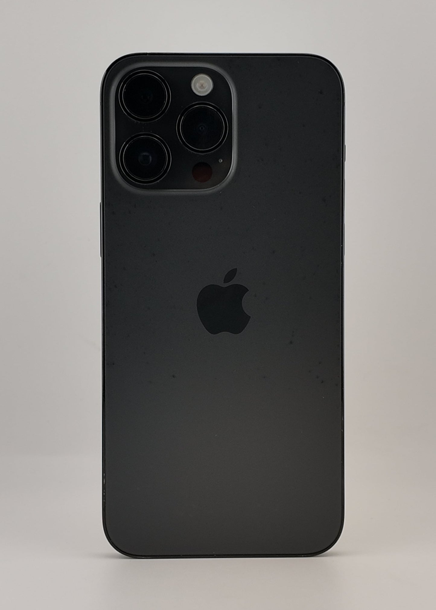 IPHONE 14 PRO MAX / NEGRO / 256GB