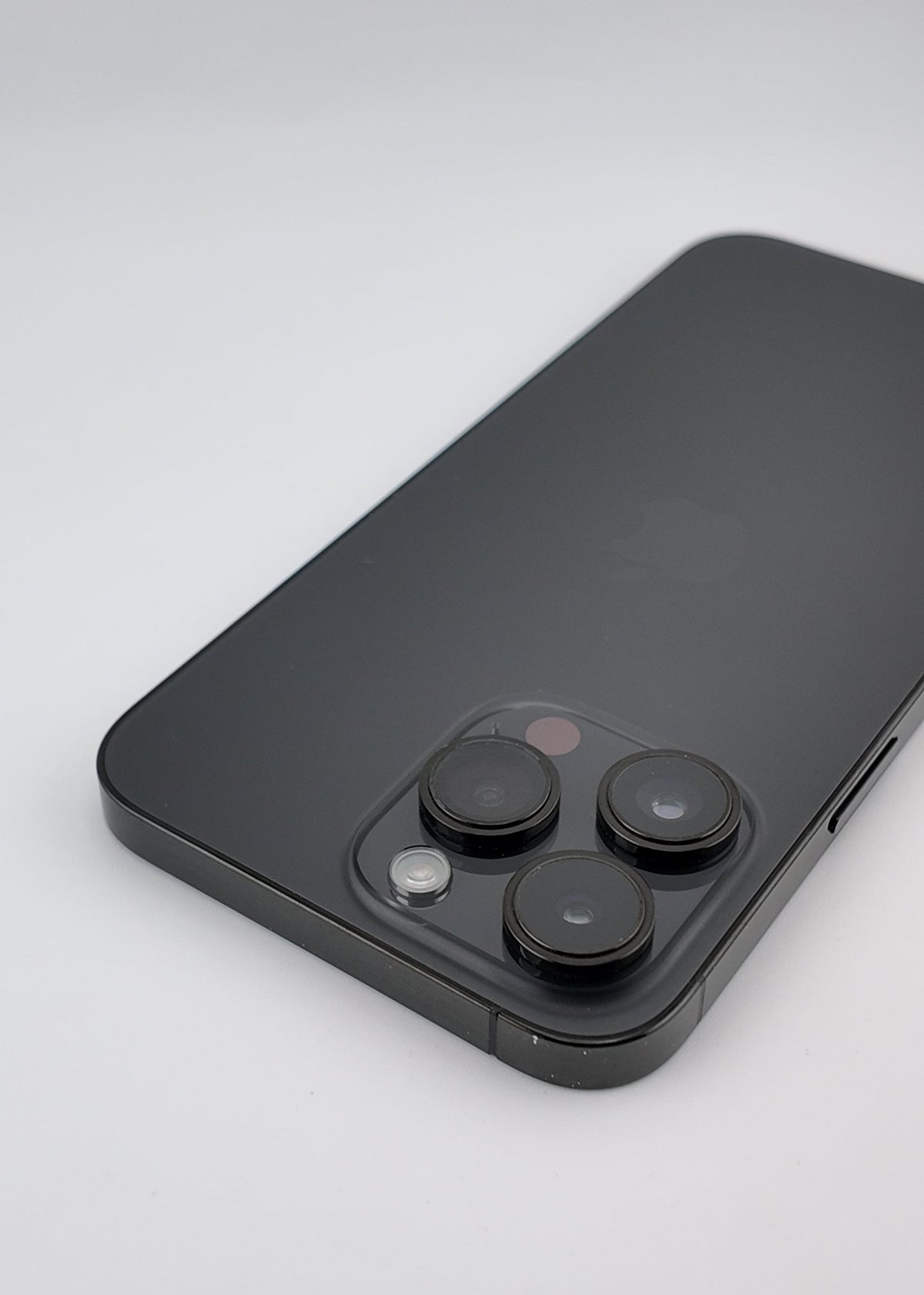 IPHONE 14 PRO MAX / NEGRO / 256GB