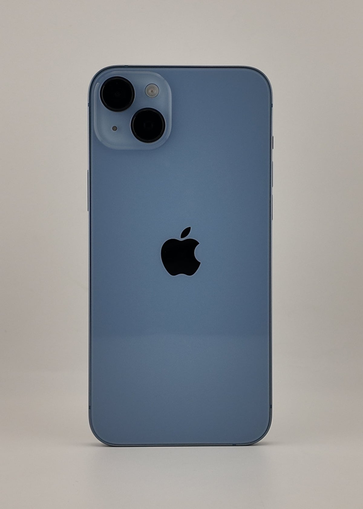 IPHONE 14 PLUS / CELESTE / 128GB