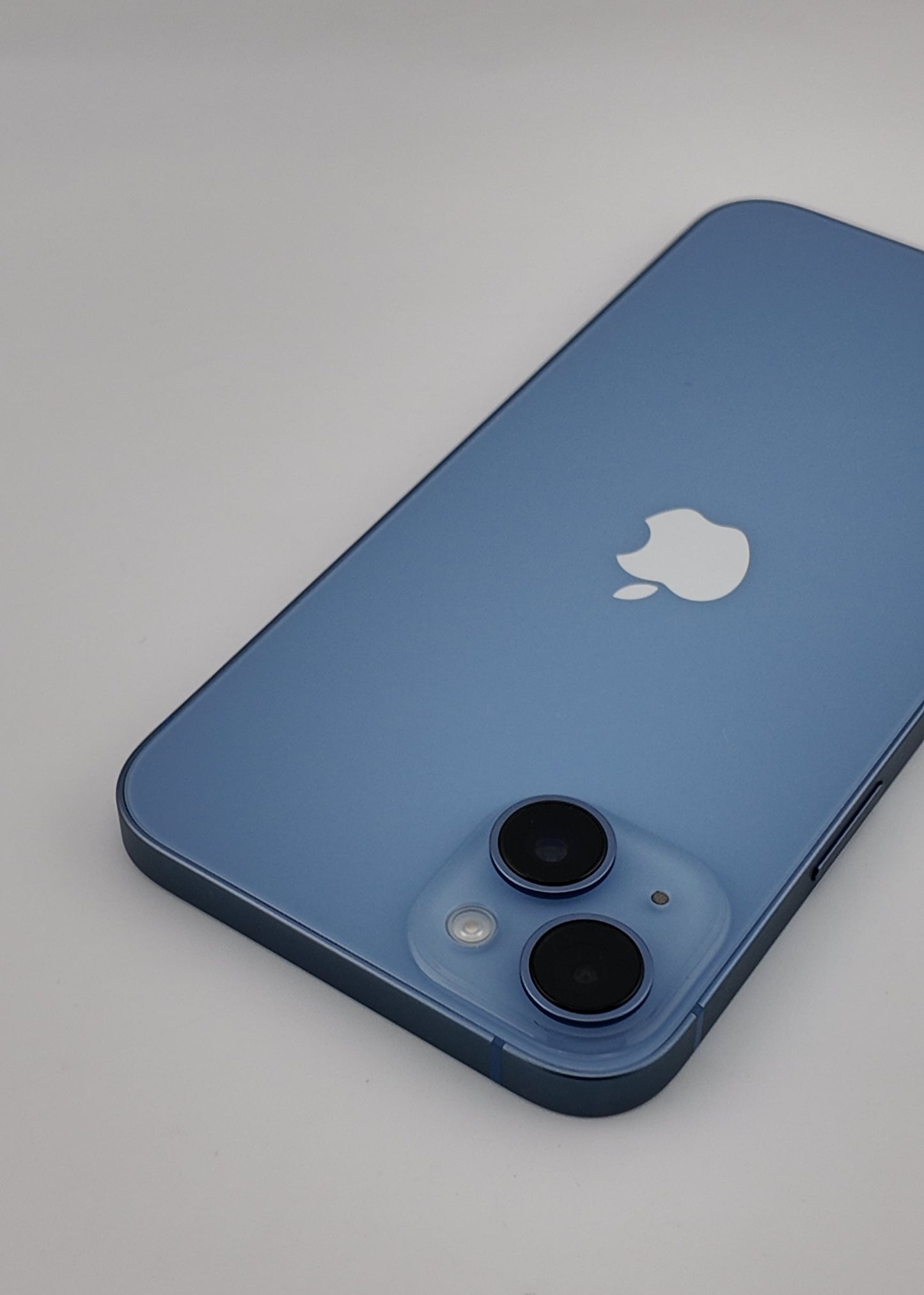 IPHONE 14 PLUS / CELESTE / 128GB