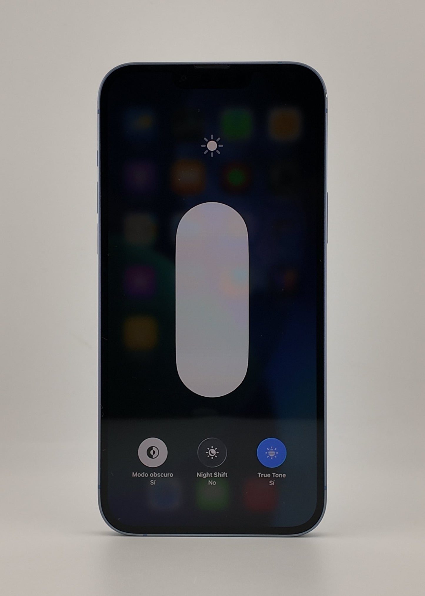IPHONE 14 PLUS / CELESTE / 128GB