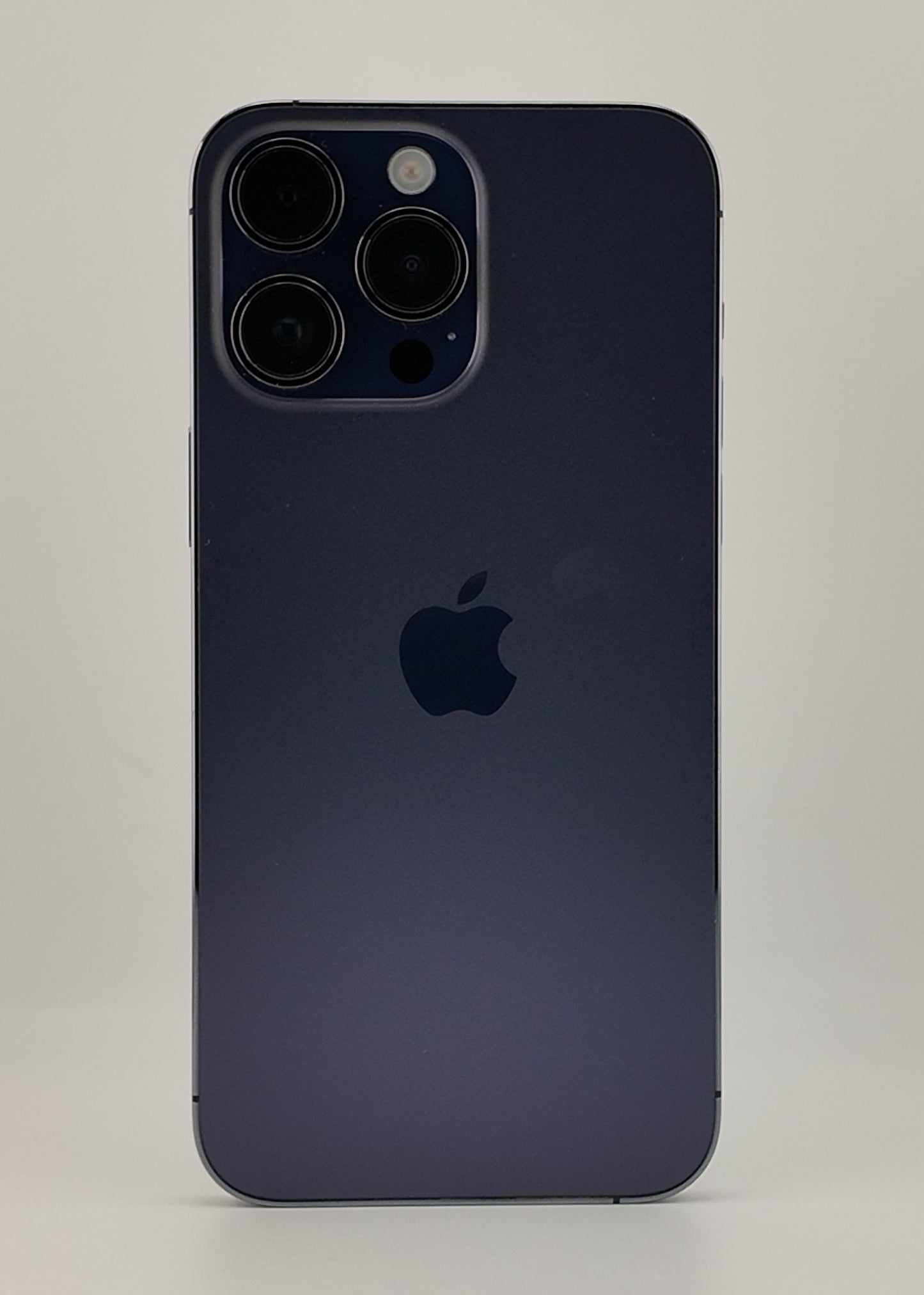 IPHONE 14 PRO MAX / MORADO OSCURO / 128GB