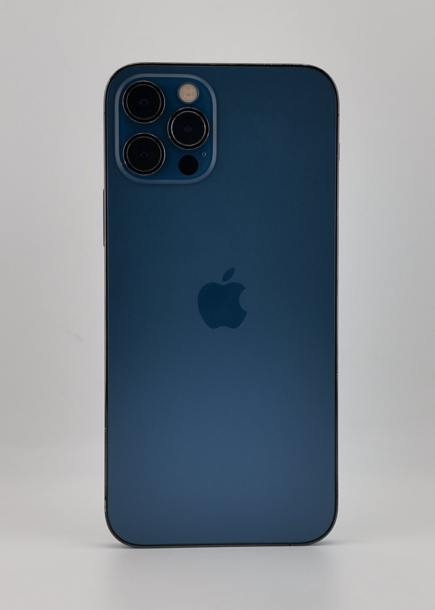 IPHONE 12 PRO / AZUL / 128GB