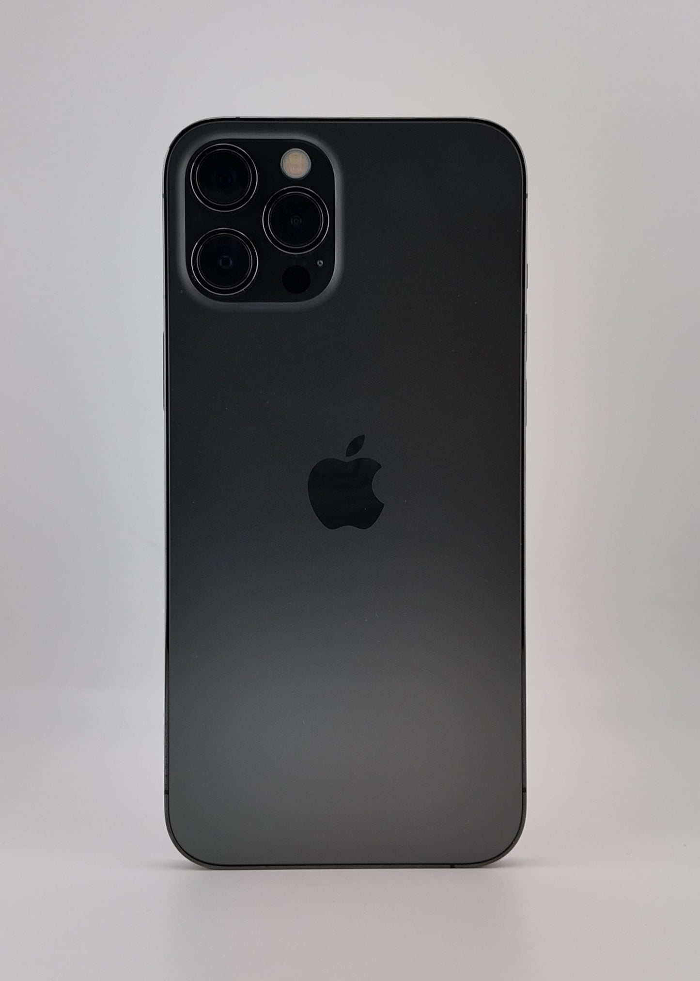 IPHONE 12 PRO MAX / NEGRO / 128GB