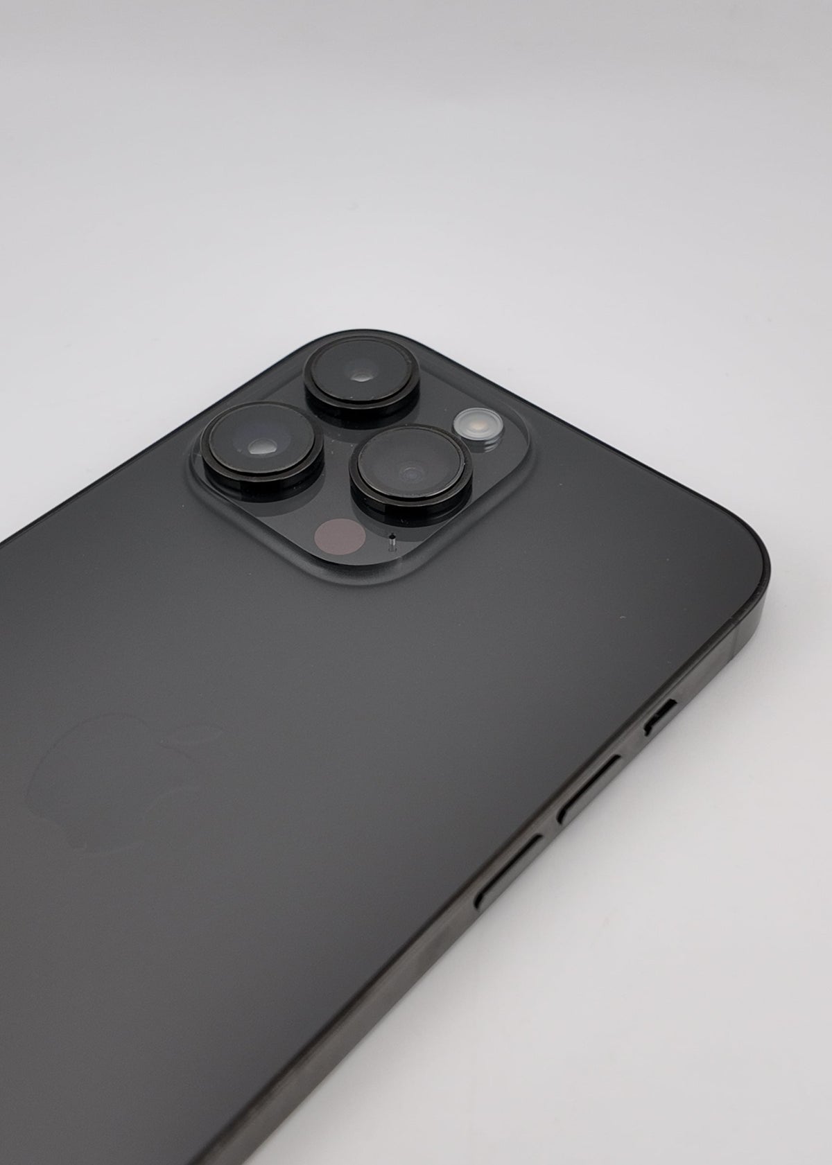 IPHONE 14 PRO MAX / NEGRO / 256GB