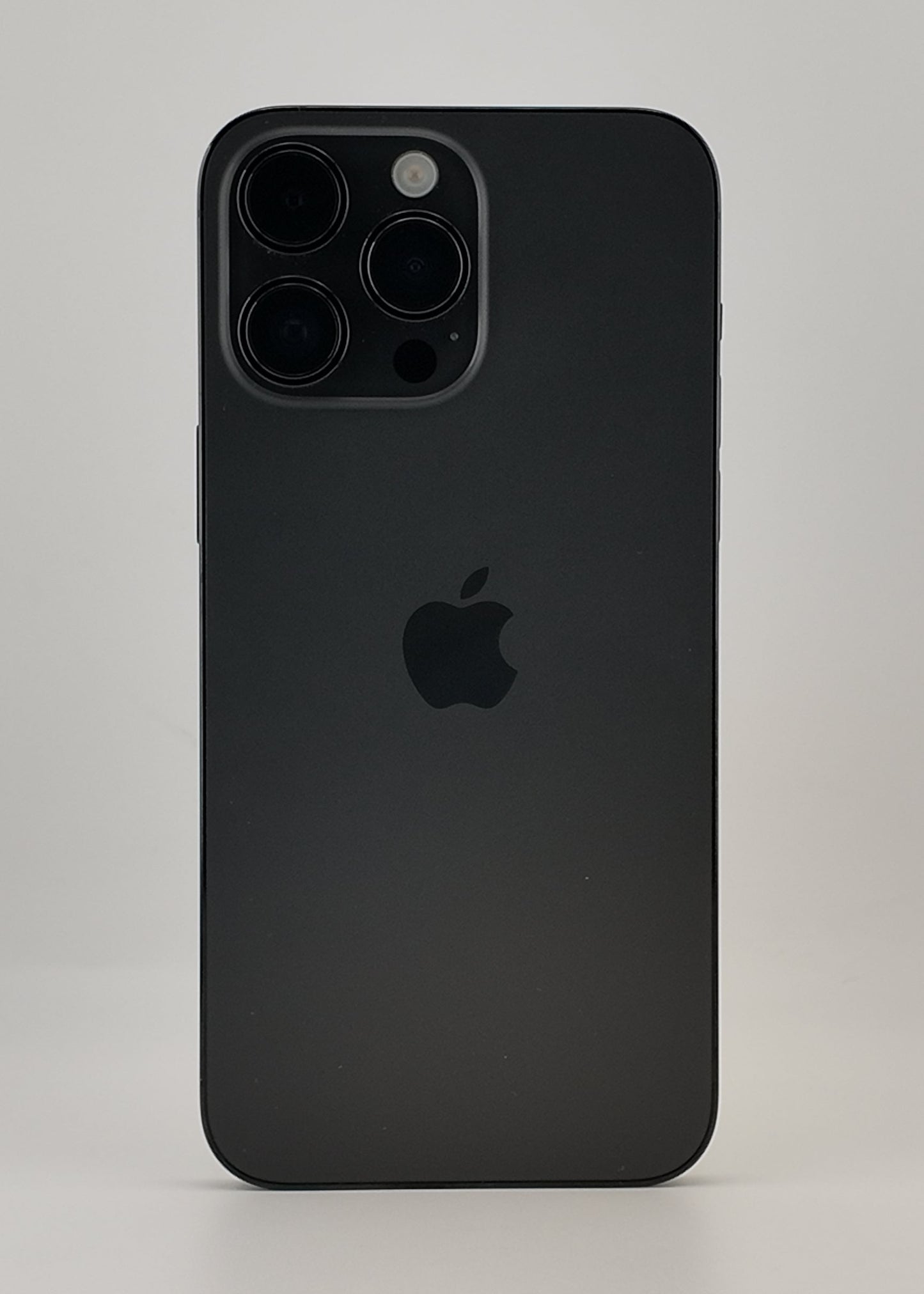 IPHONE 14 PRO MAX / NEGRO / 256GB
