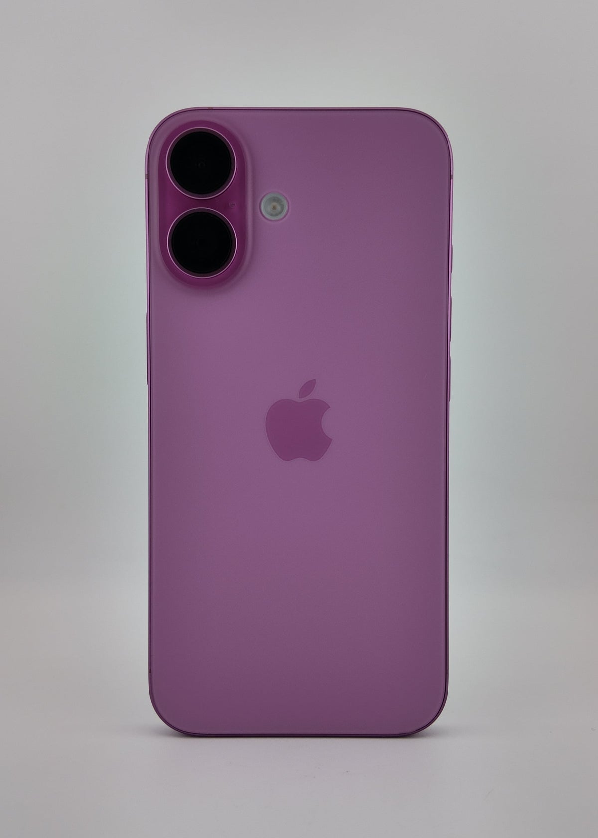 IPHONE 16 / ROSADO / 128GB