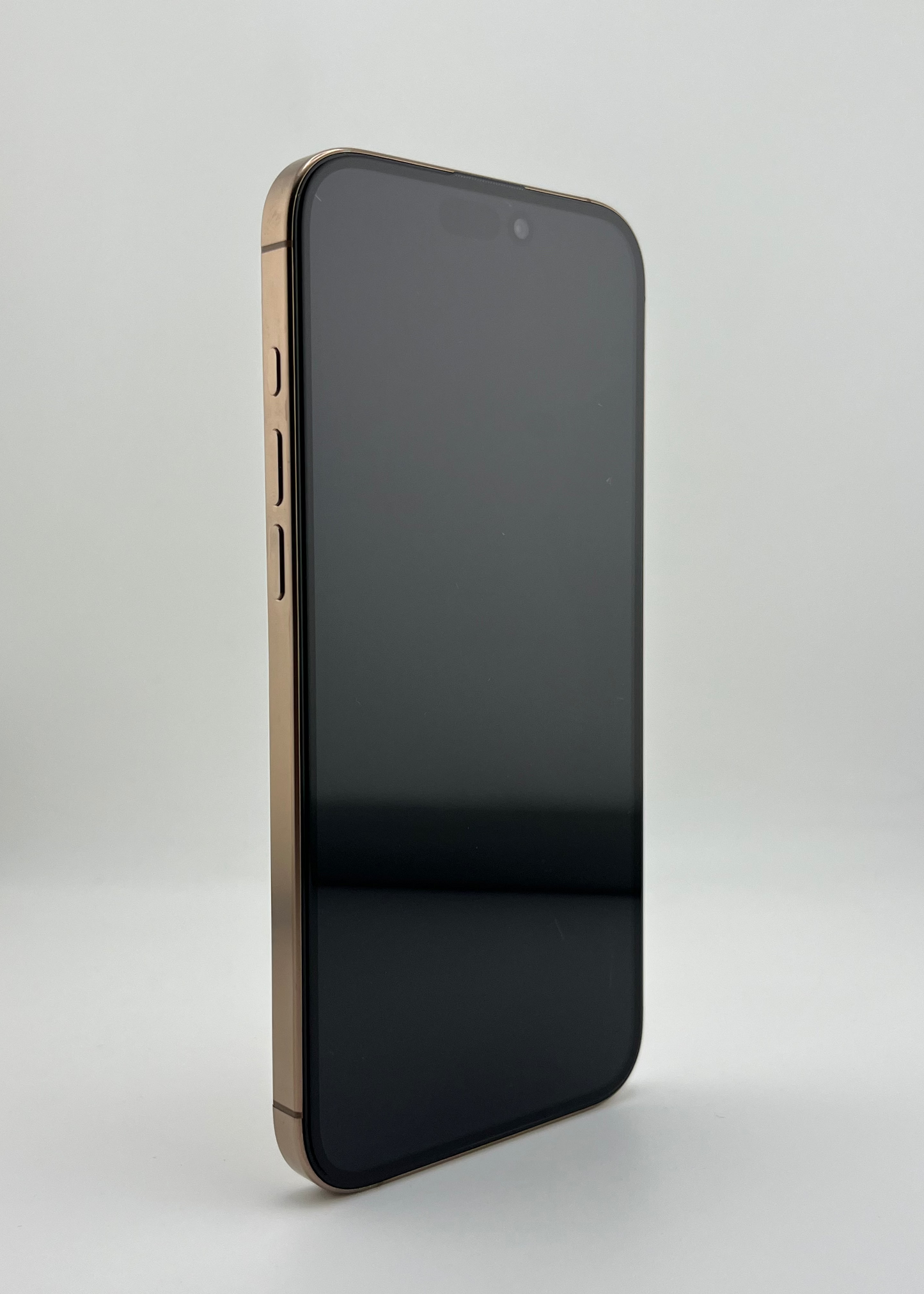 IPHONE 16 PRO MAX / DESIERTO TITANIO / 256GB