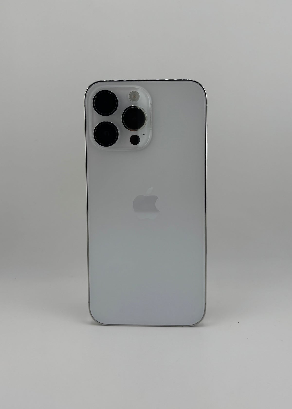 IPHONE 14 PRO MAX / BLANCO / 128GB