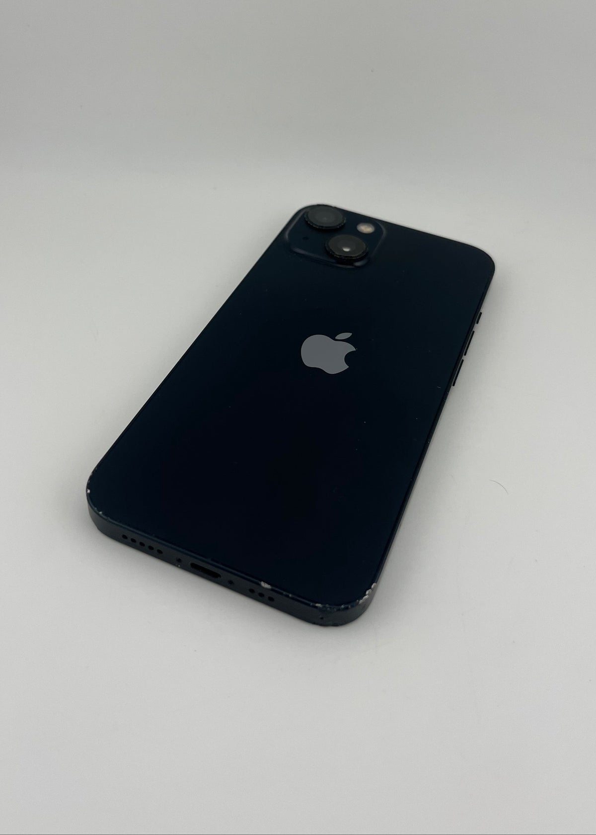 IPHONE 13 / AZUL / 128GB
