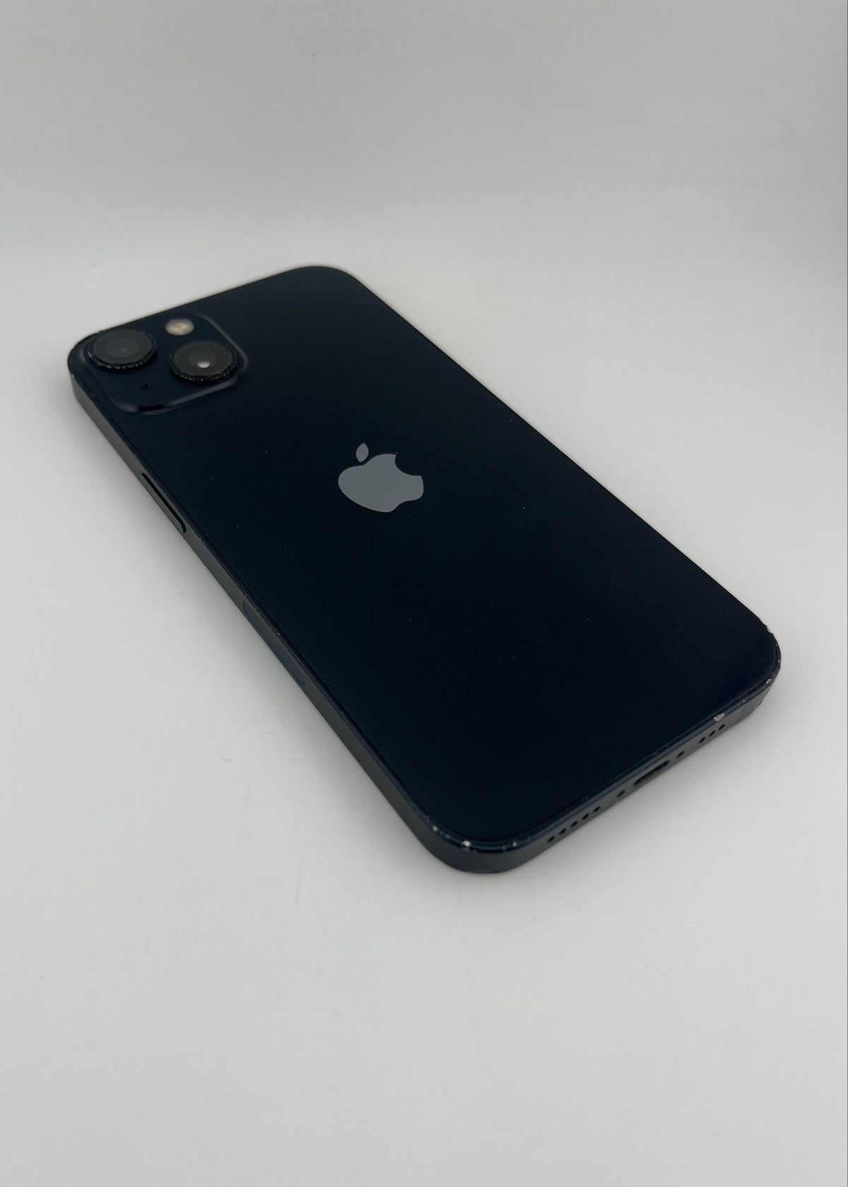 IPHONE 13 / AZUL / 128GB