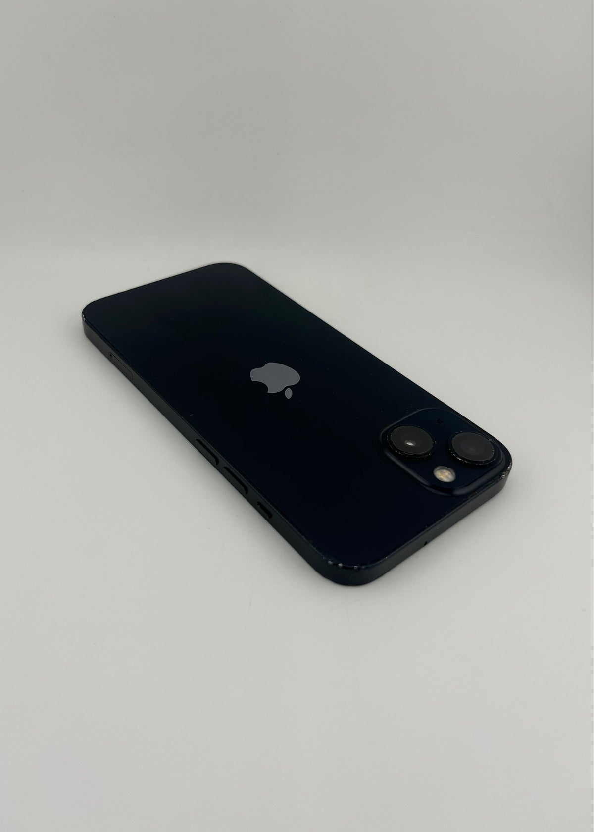 IPHONE 13 / AZUL / 128GB