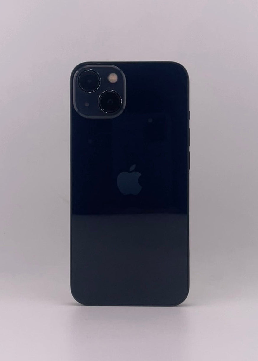IPHONE 13 / AZUL / 128GB