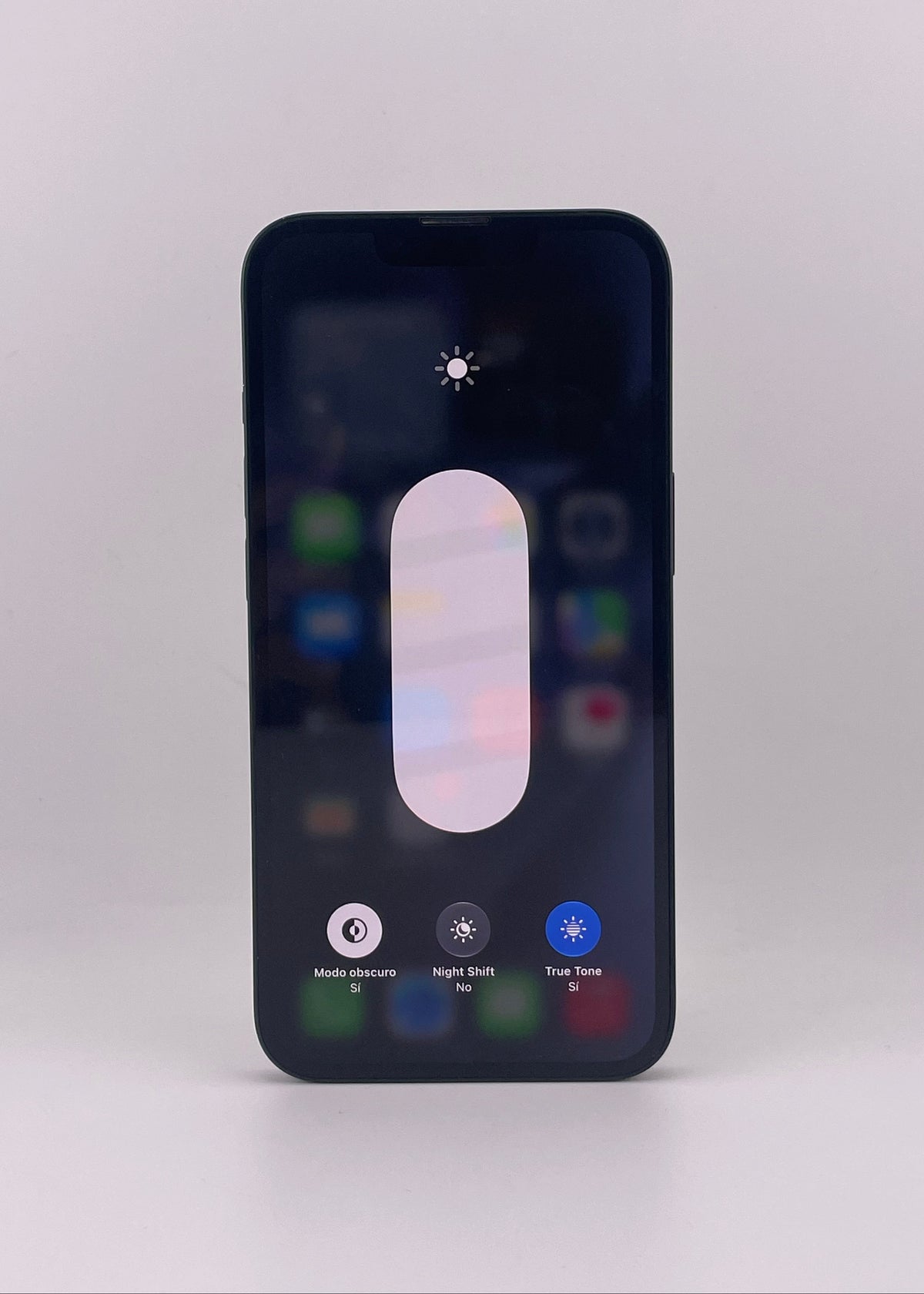 IPHONE 13 / AZUL / 128GB