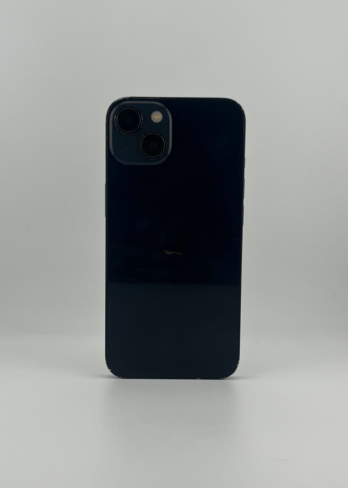 IPHONE 13 / AZUL / 128GB