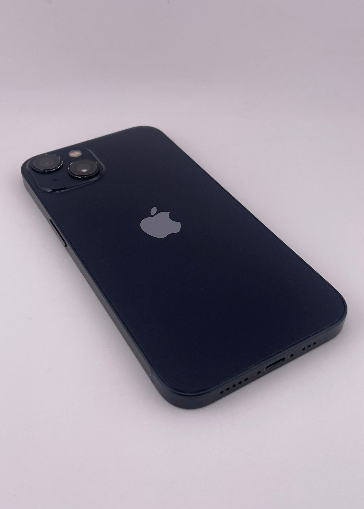 IPHONE 13 / AZUL / 128GB