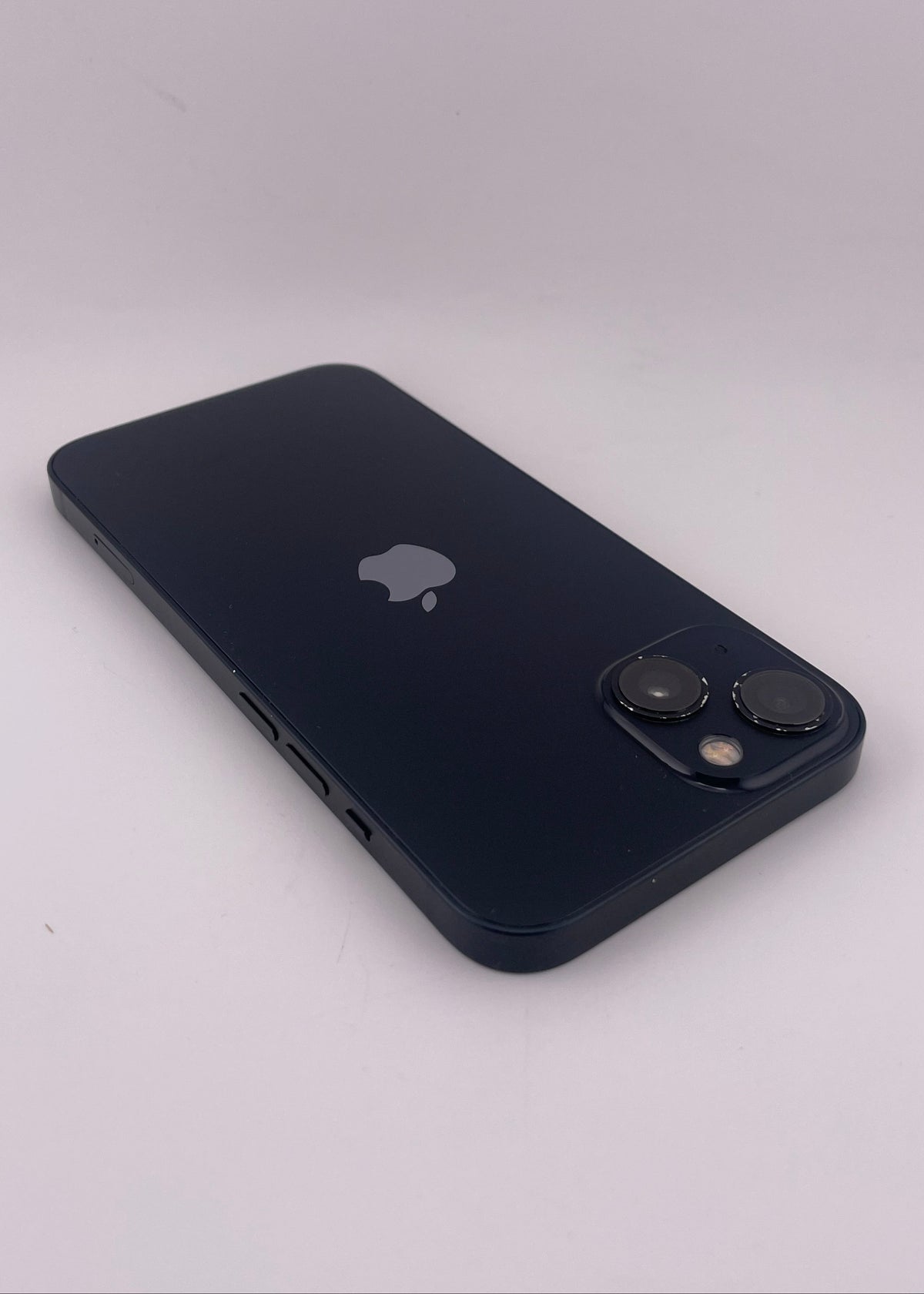IPHONE 13 / AZUL / 128GB