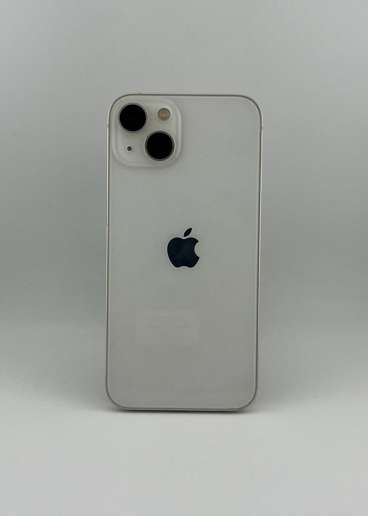 IPHONE 13 / BLANCO / 128GB