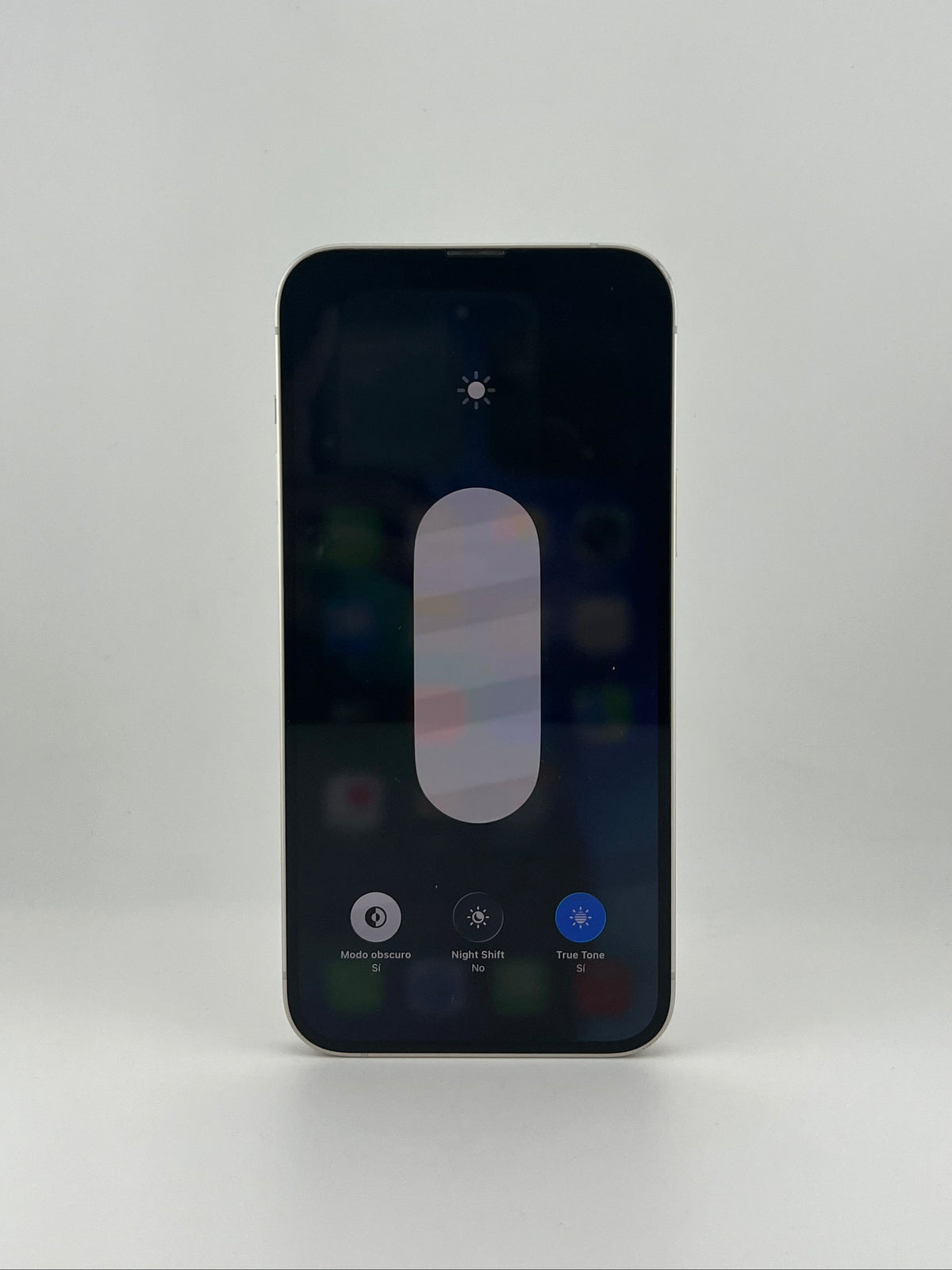 IPHONE 14 PLUS / BLANCO ESTELAR / 128GB