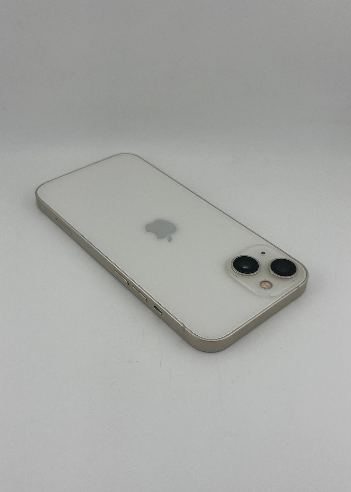 IPHONE 13 / BLANCO / 128GB