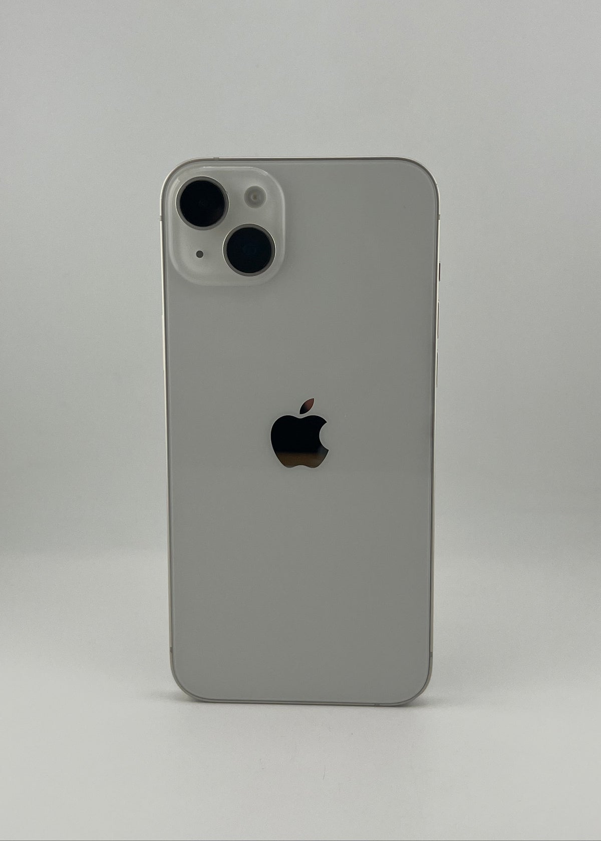 IPHONE 14 PLUS / BLANCO ESTELAR / 128GB