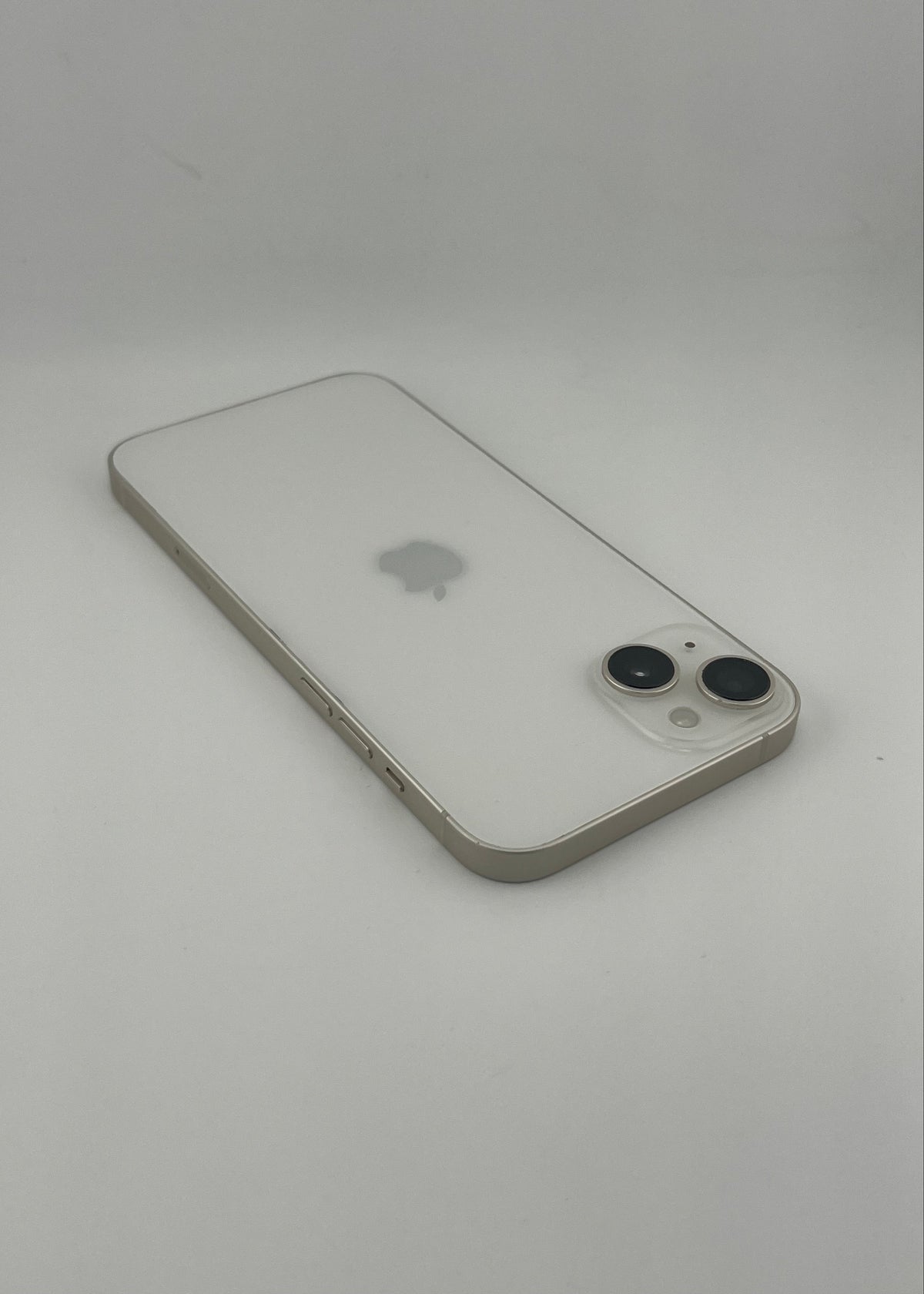 IPHONE 14 PLUS / BLANCO ESTELAR / 128GB