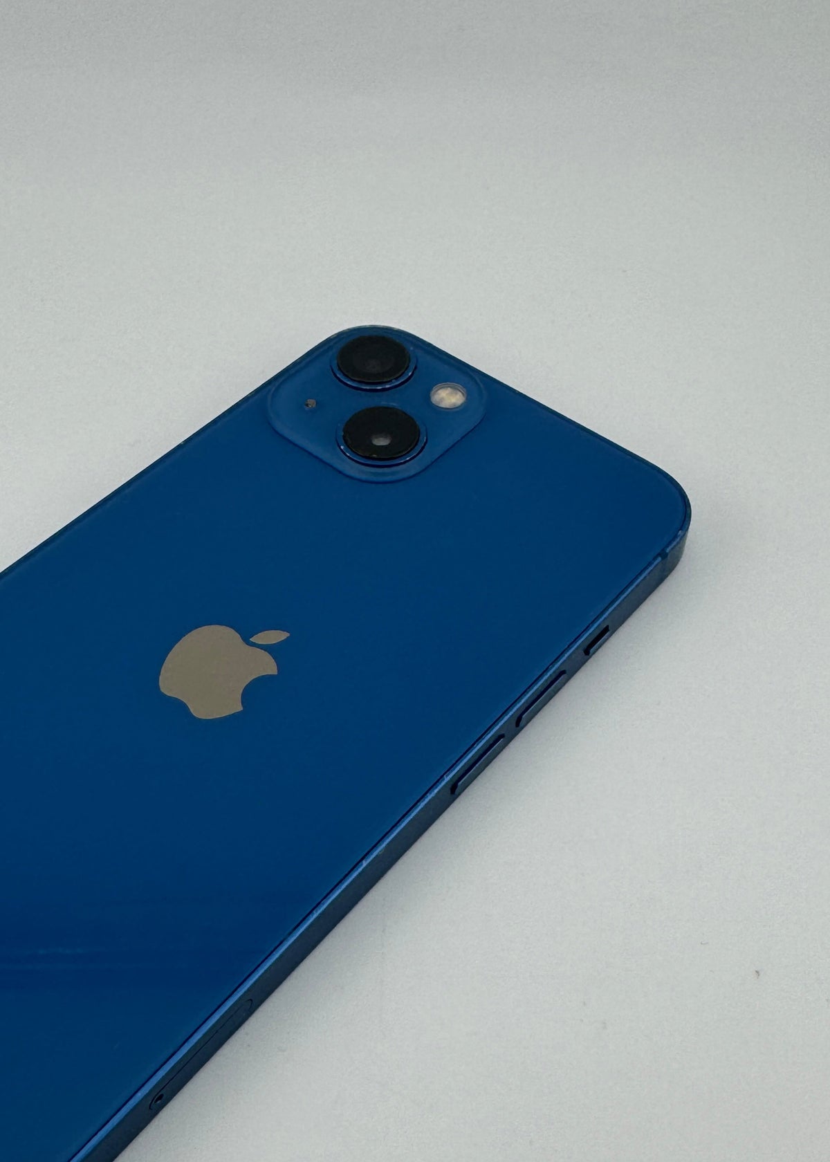 IPHONE 13 / AZUL / 128GB