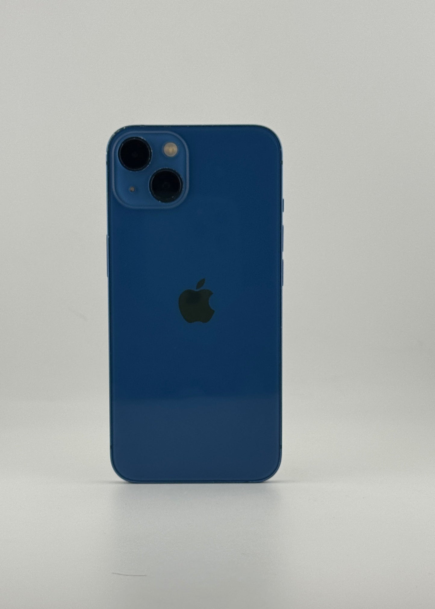 IPHONE 13 / AZUL / 128GB