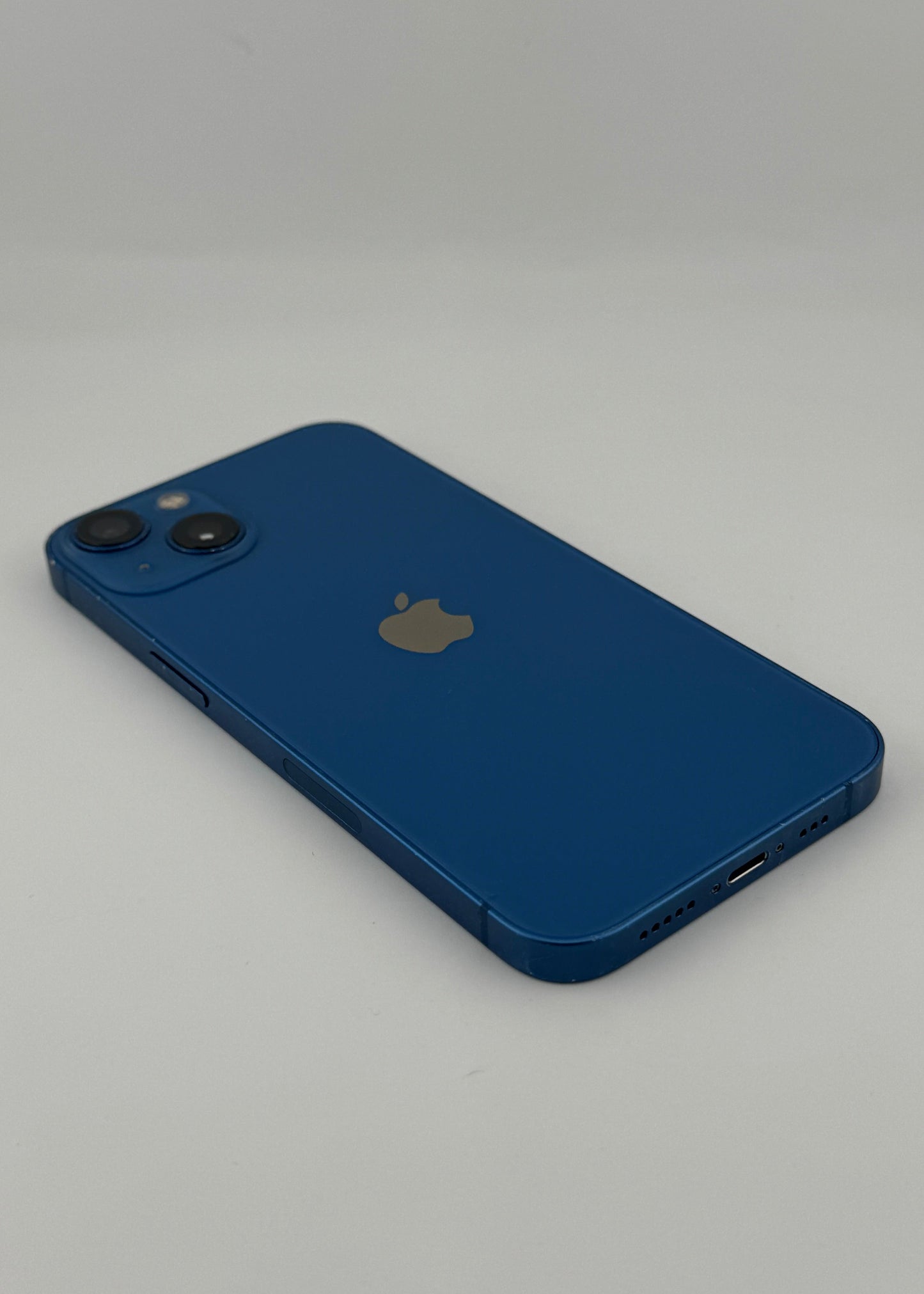 IPHONE 13 / AZUL / 128GB