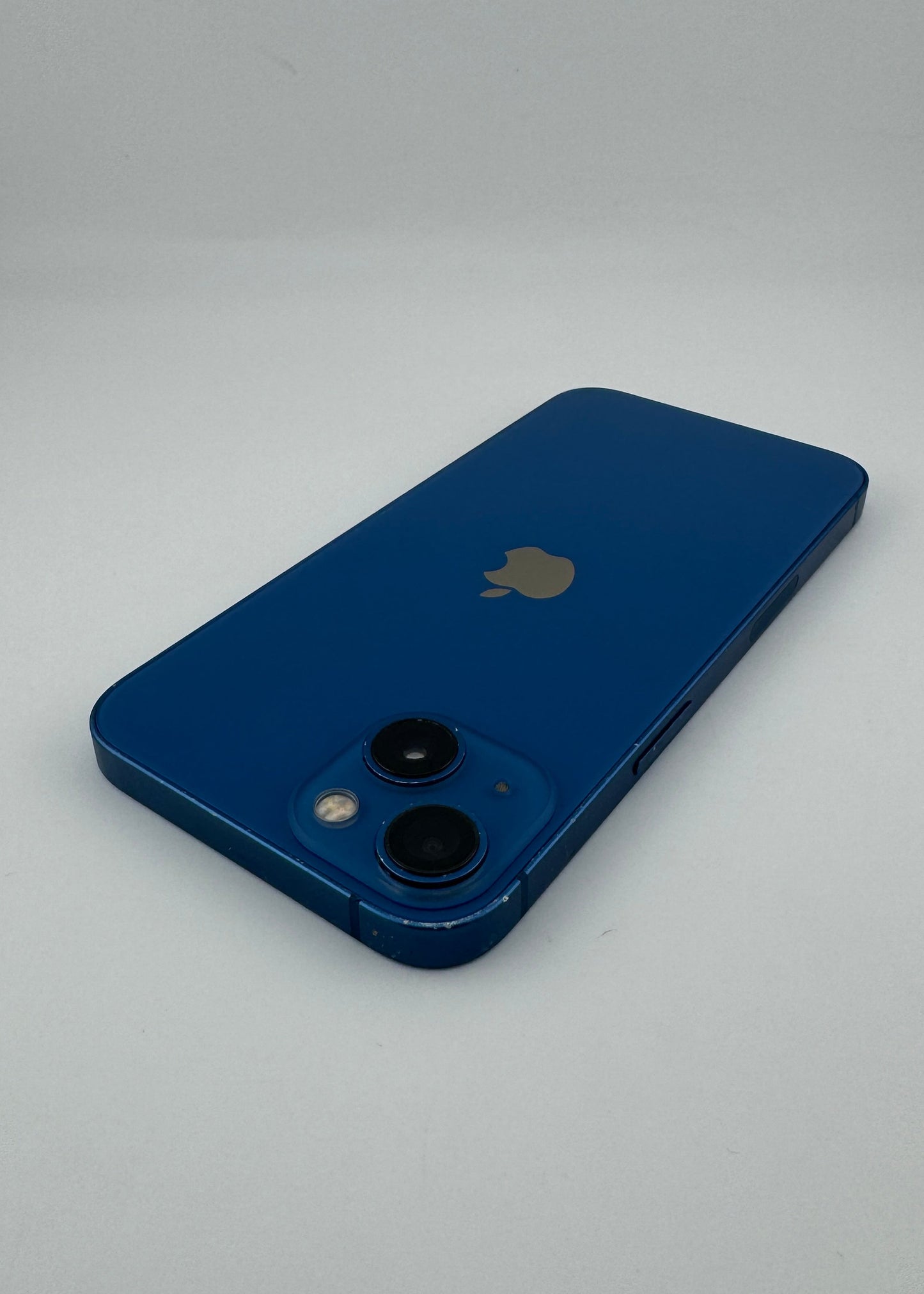 IPHONE 13 / AZUL / 128GB