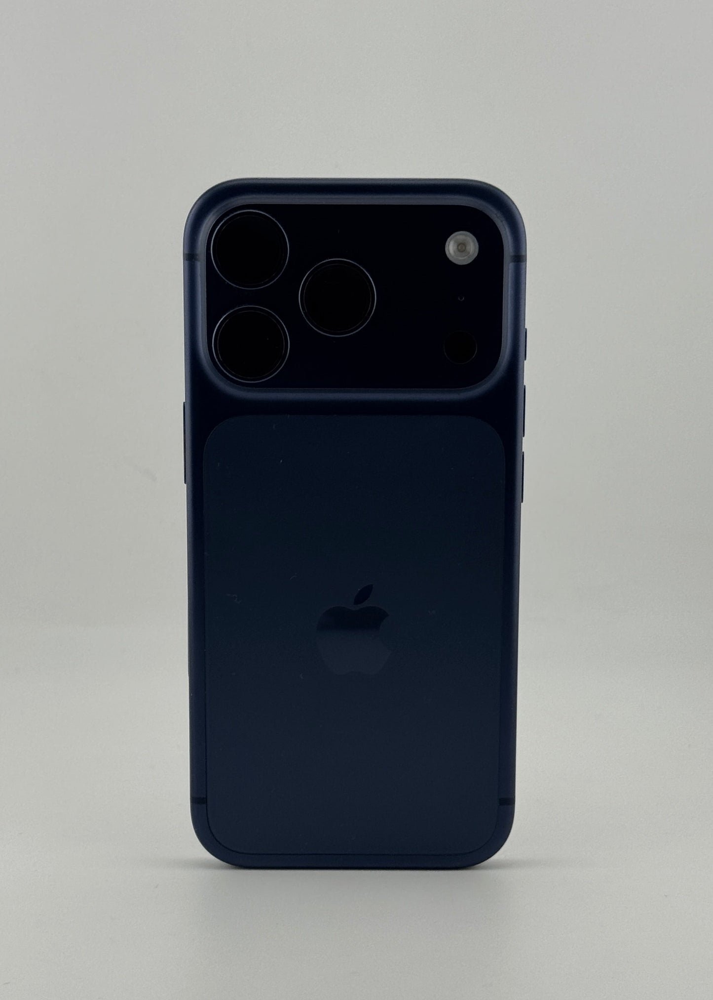 IPHONE 17 PRO / AZUL INTENSO / 256GB
