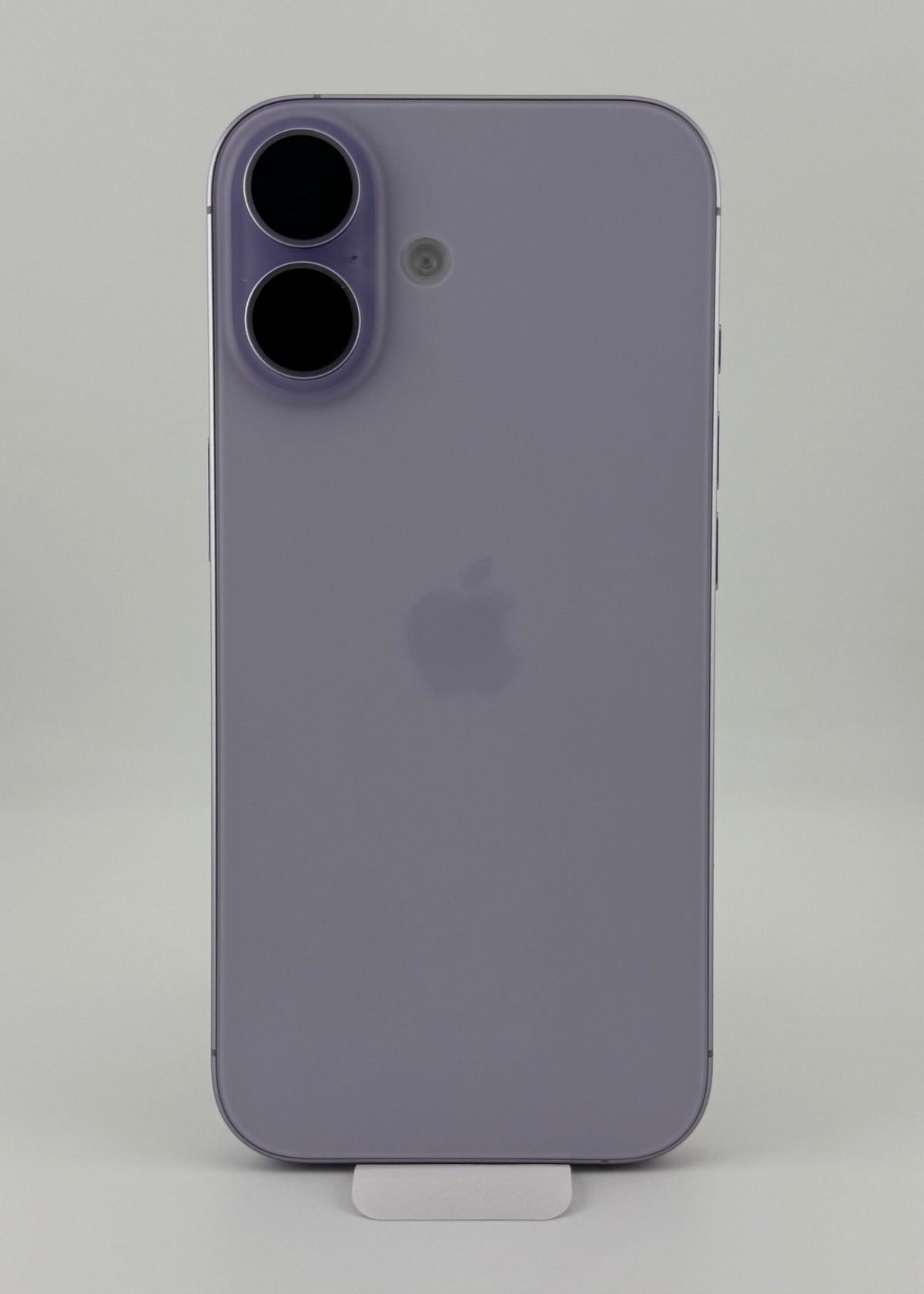 IPHONE 17 / LAVANDA / 256GB