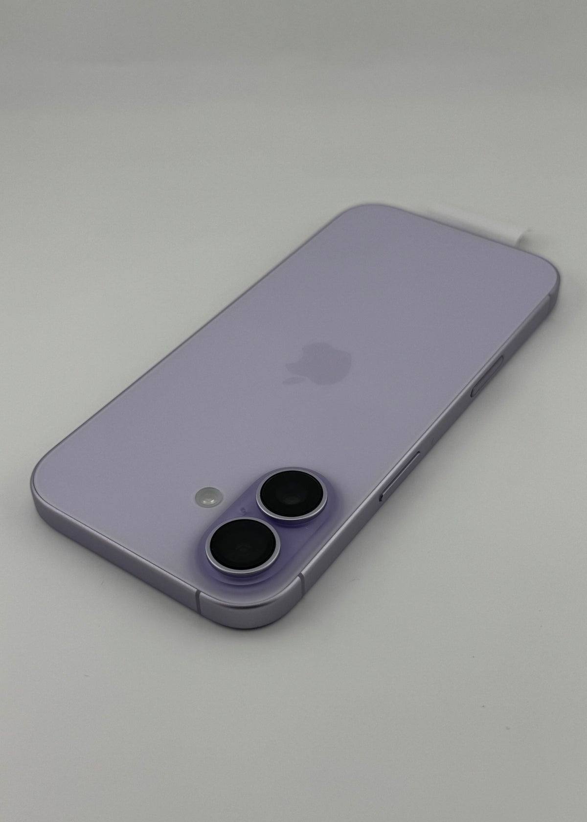 IPHONE 17 / LAVANDA / 256GB
