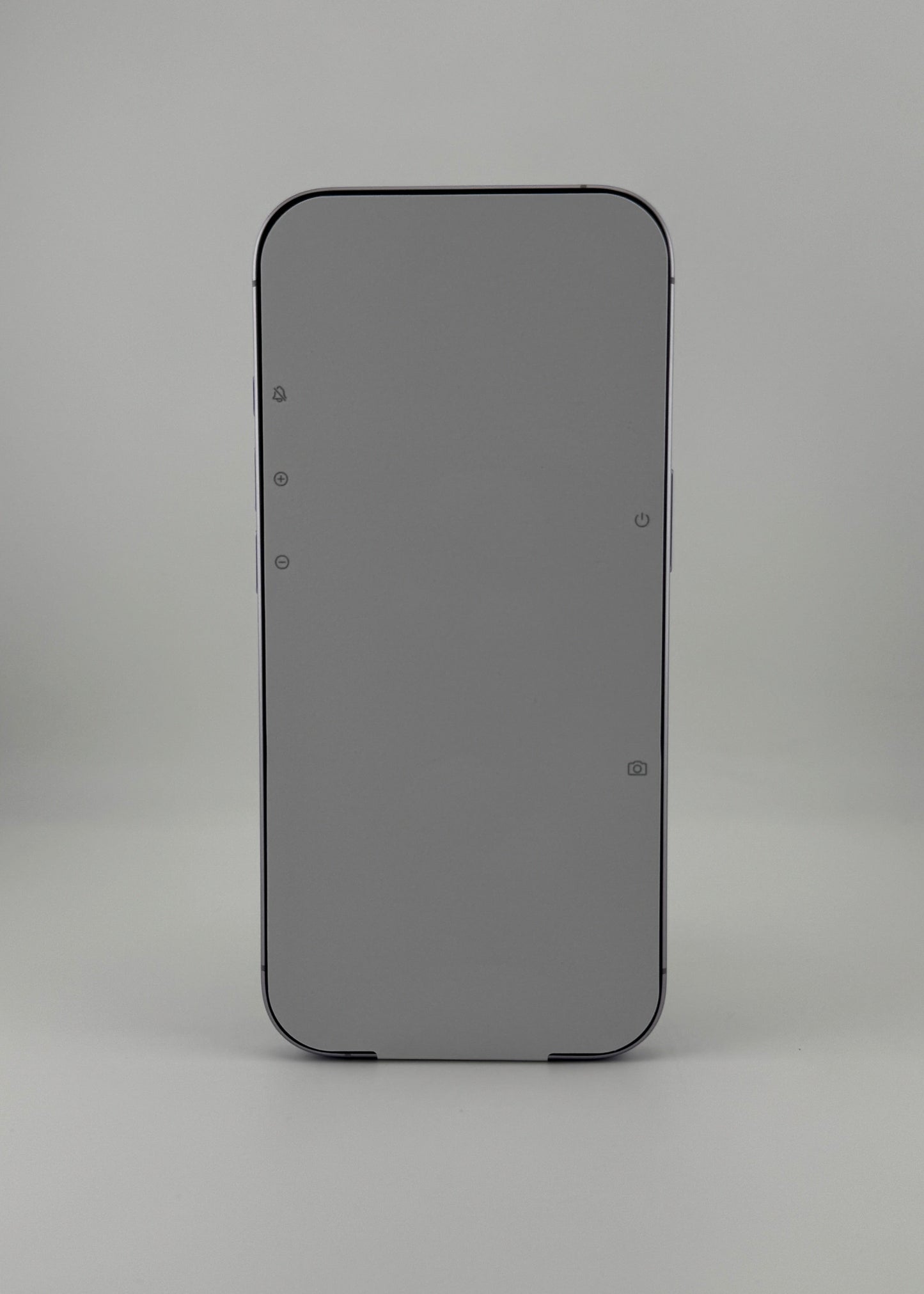 IPHONE 17 / LAVANDA / 256GB