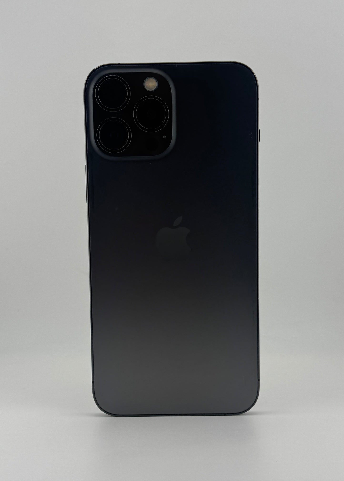 IPHONE 13 PRO MAX / GRAFITO / 256GB