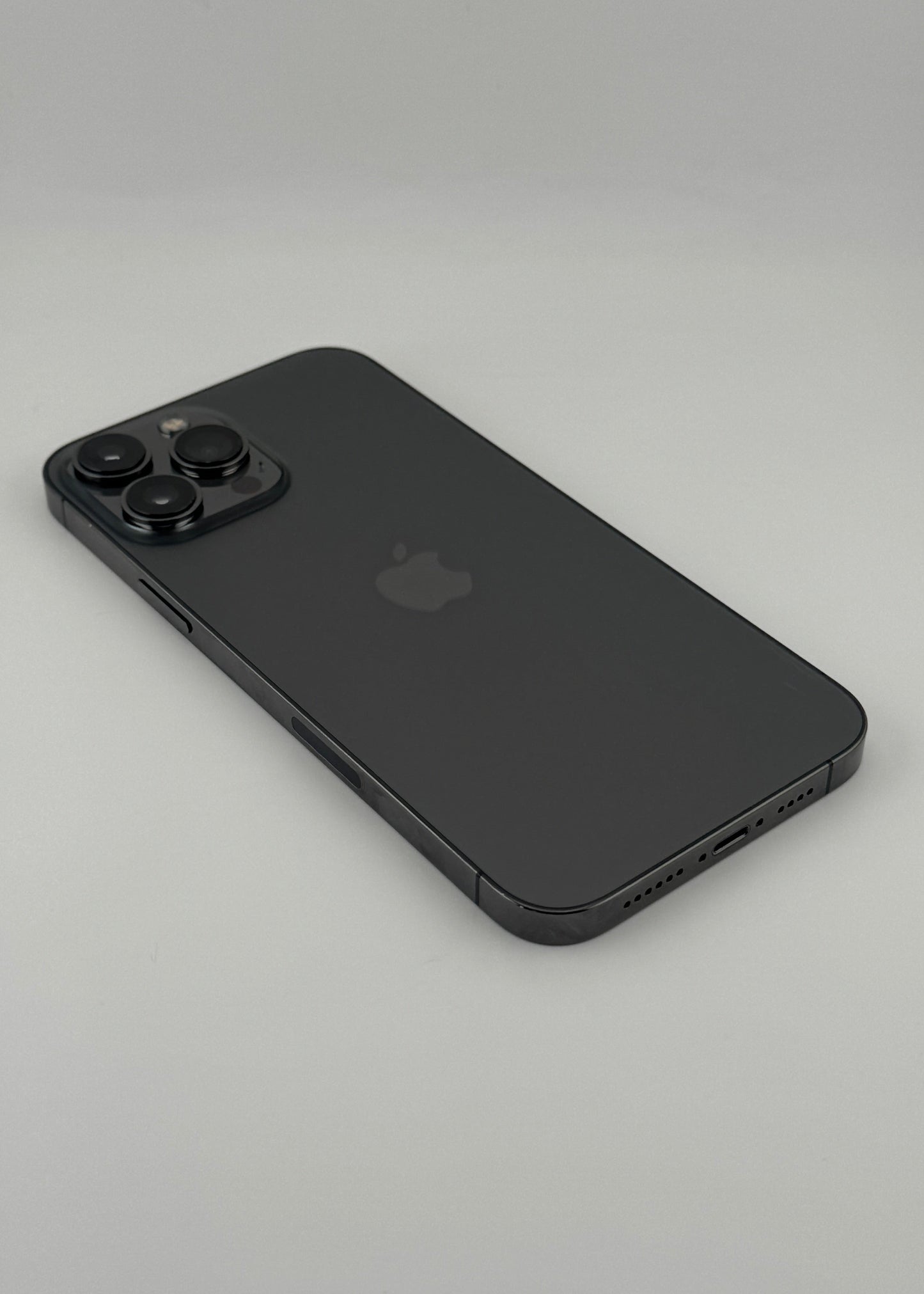 IPHONE 13 PRO MAX / GRAFITO / 256GB