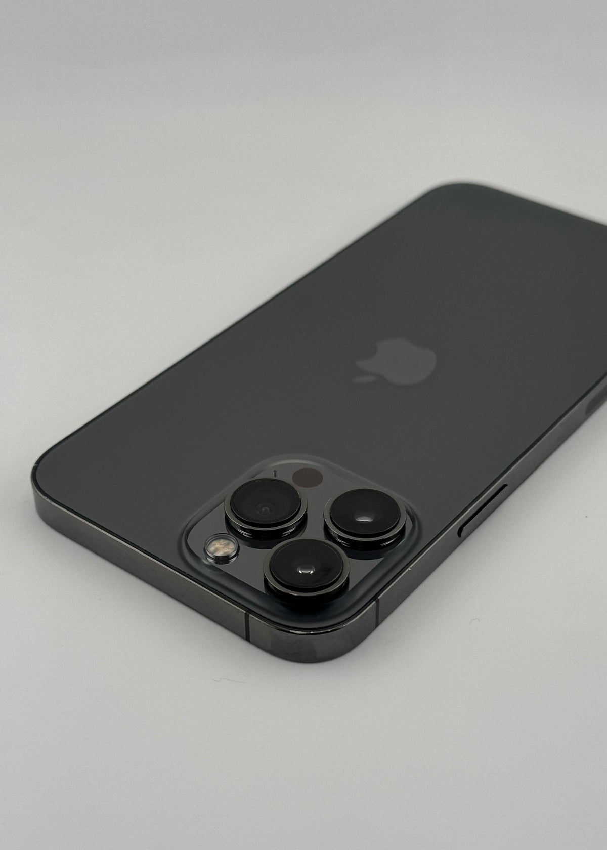 IPHONE 13 PRO MAX / GRAFITO / 256GB