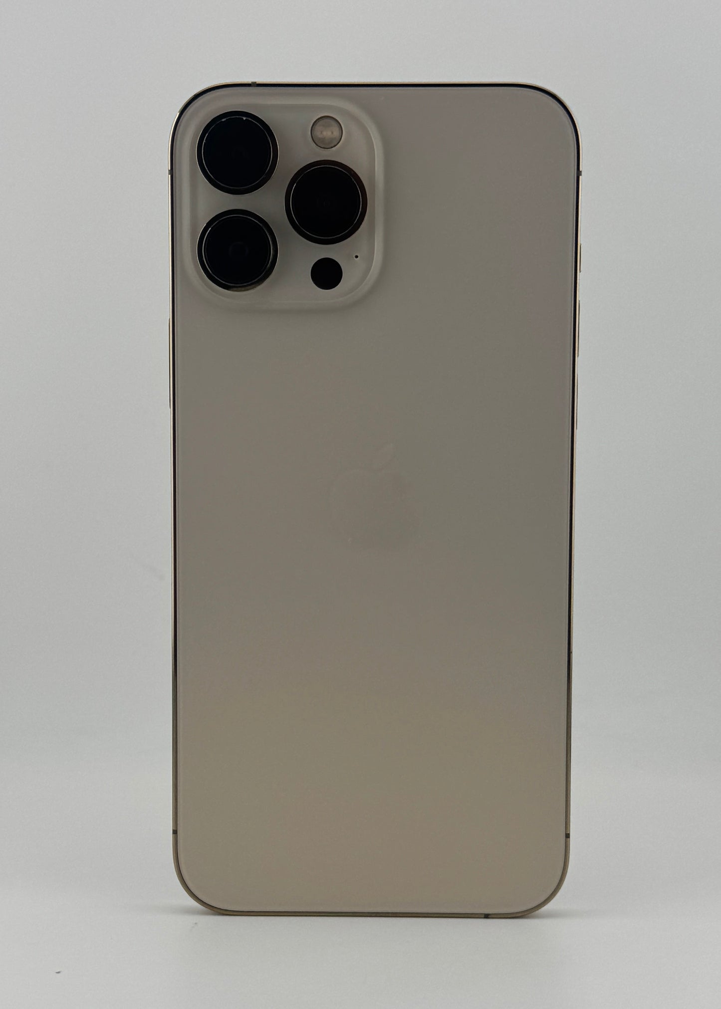 IPHONE 13 PRO MAX / ORO / 256GB