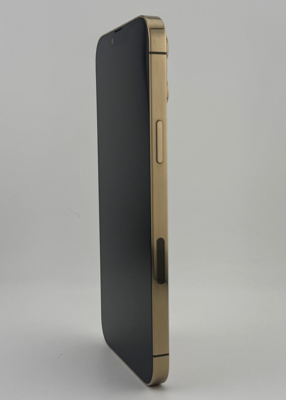 IPHONE 13 PRO MAX / ORO / 256GB