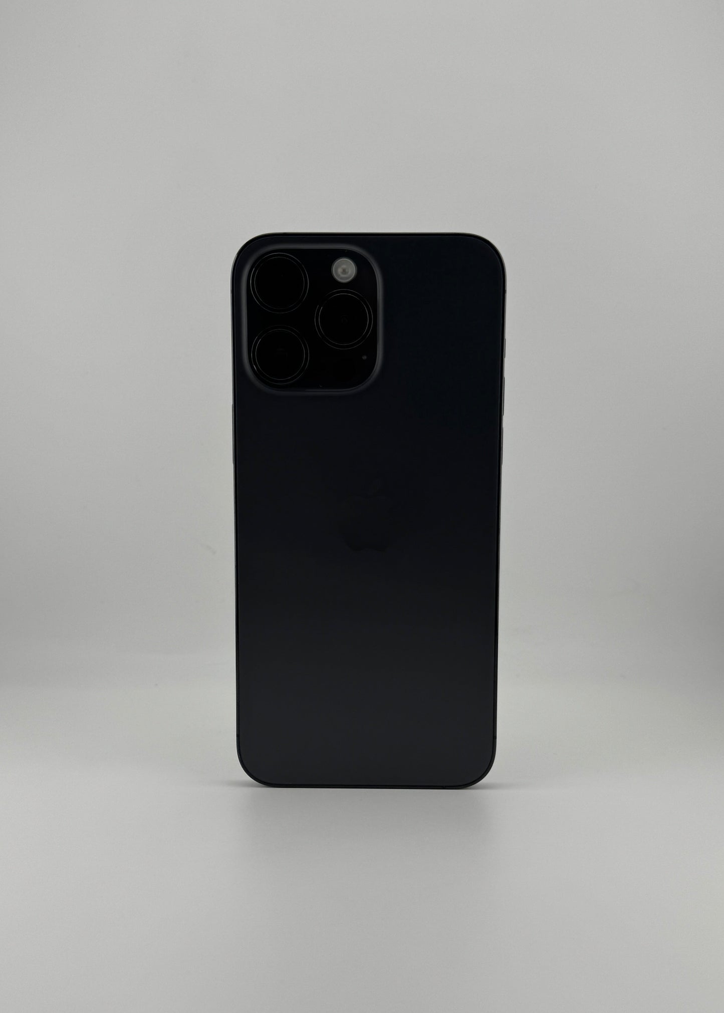 IPHONE 14 PRO MAX / NEGRO ESPACIAL / 128GB