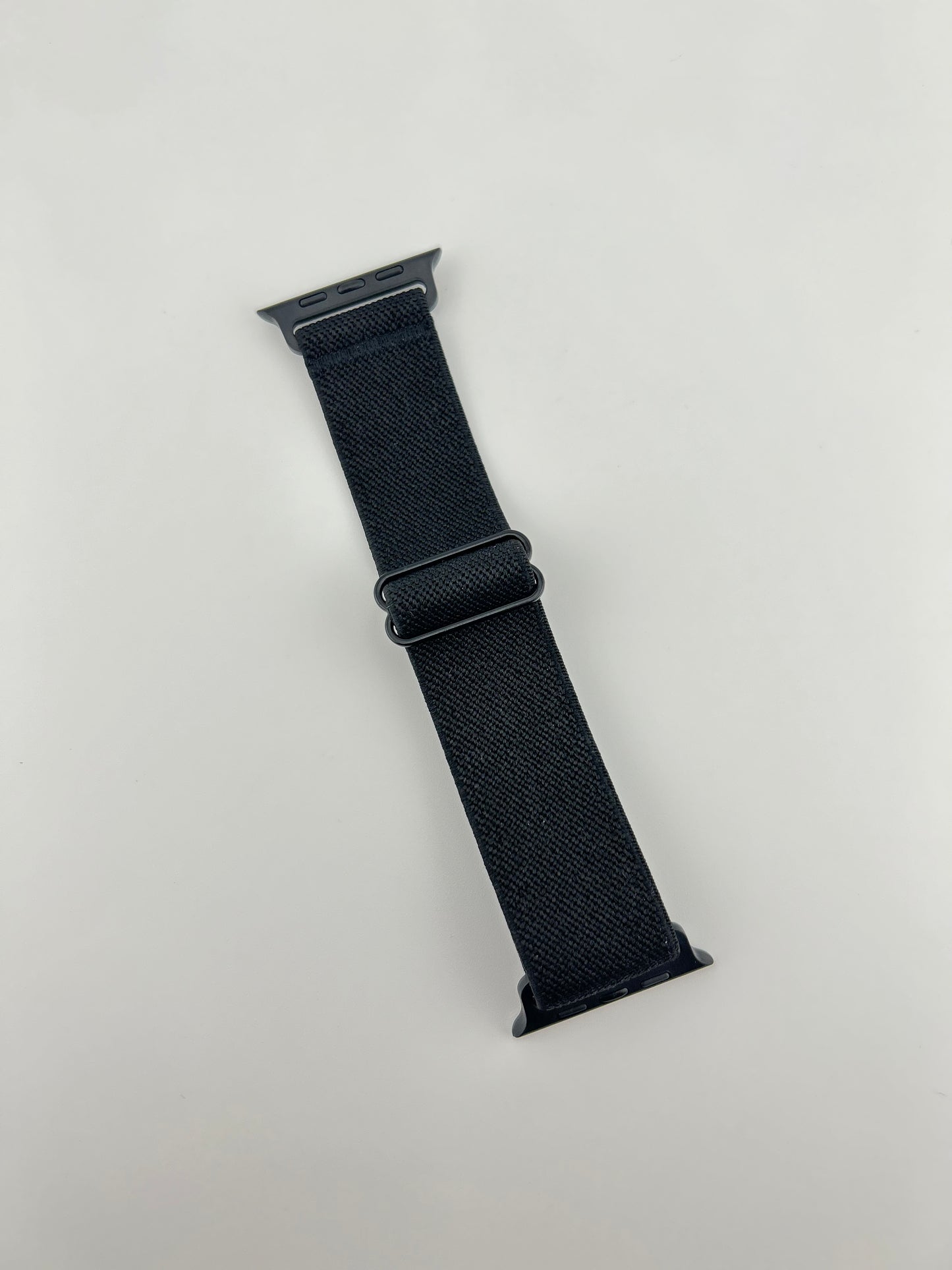 - Correa Loop / Apple Watch