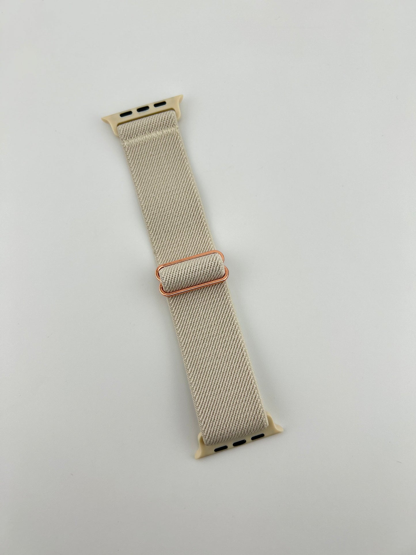 - Correa Loop / Apple Watch