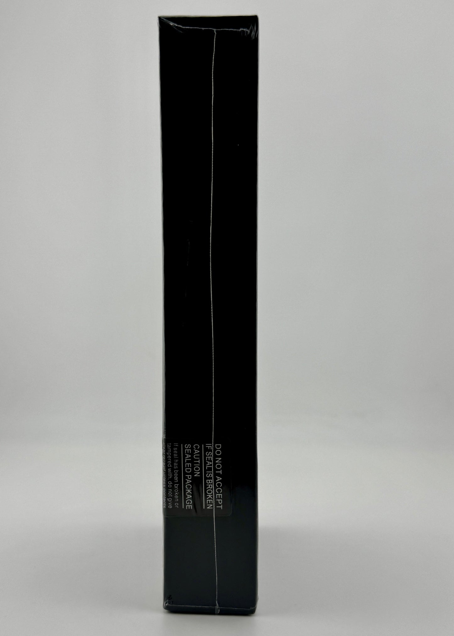 SAMSUNG S22 ULTRA / NEGRO FANTASMA / 256GB