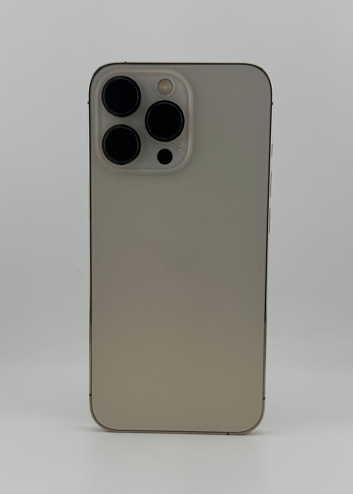 IPHONE 13 PRO / DORADO / 256GB