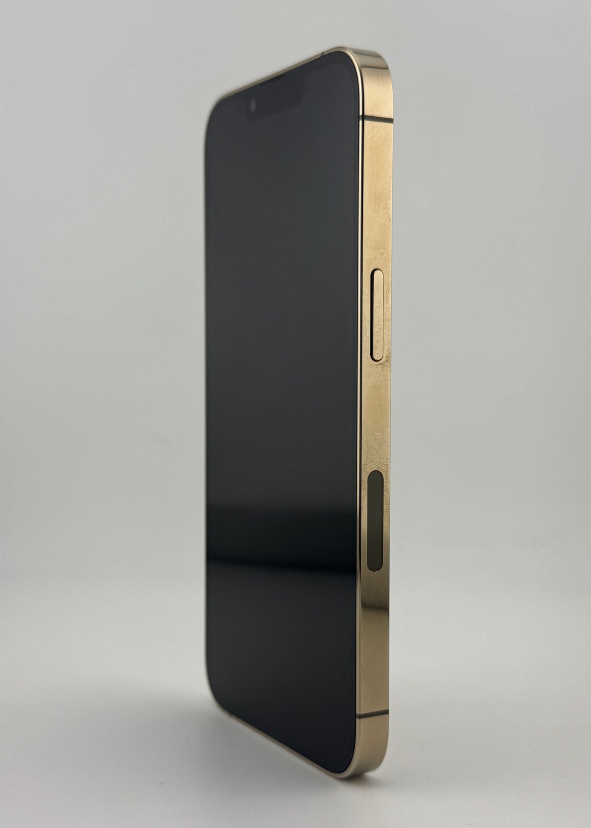 IPHONE 13 PRO / DORADO / 256GB