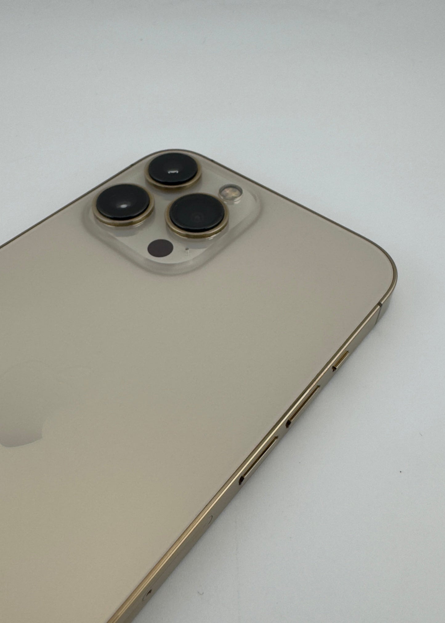 IPHONE 13 PRO MAX / DORAD0 / 256GB