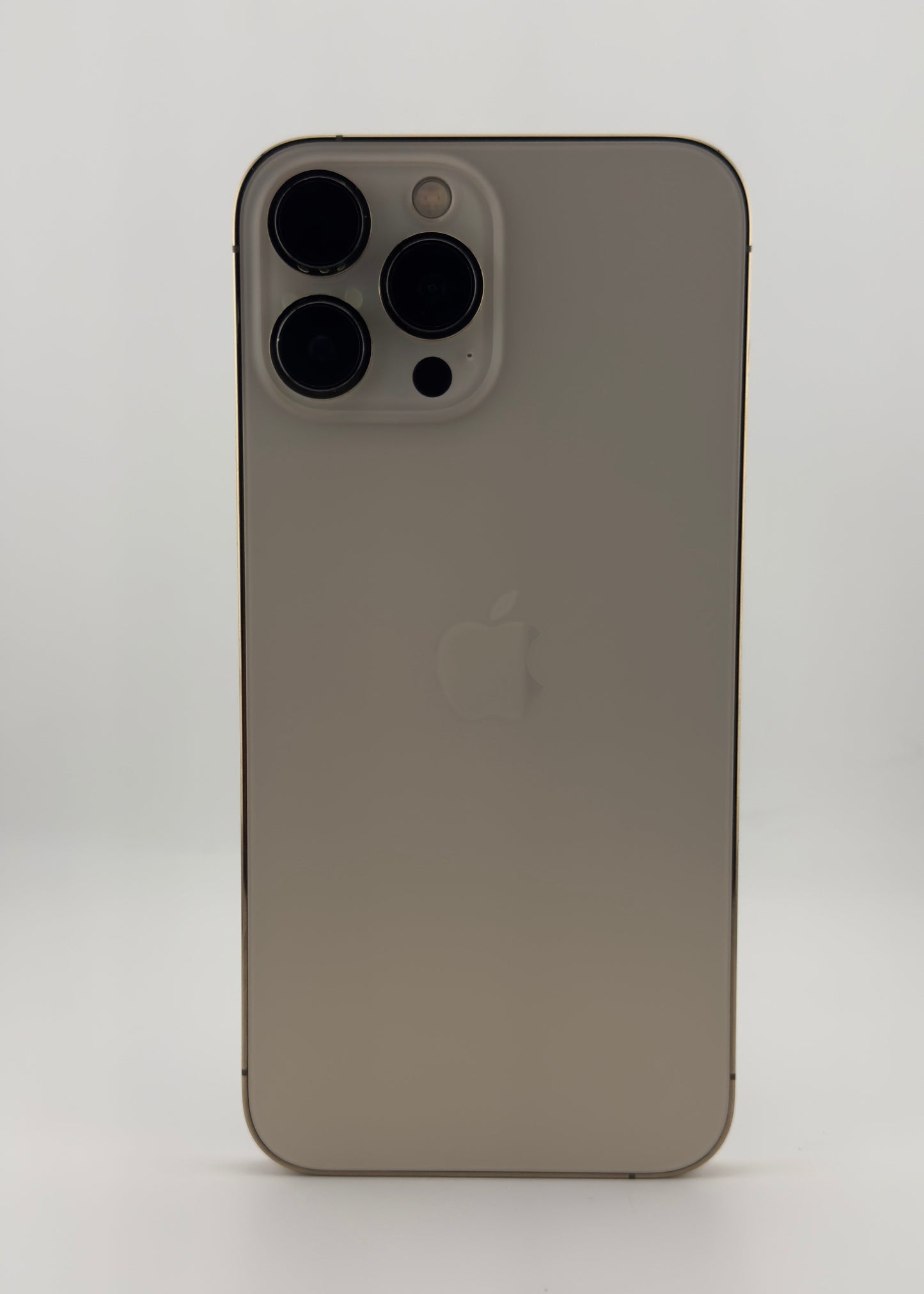 IPHONE 13 PRO MAX / DORAD0 / 256GB